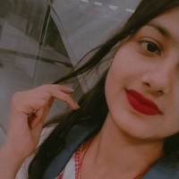Kamini Patel