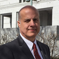 Michael Clayson