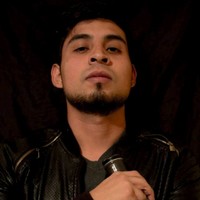 Harim Sanchez