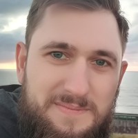 Donatas Vyšniauskas