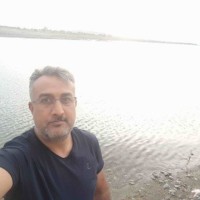 sinan tatay