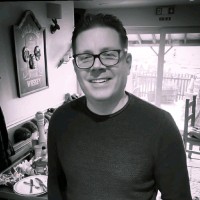 Ian Jesson