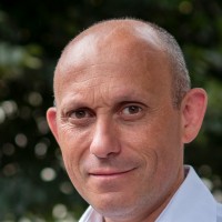 Marco Operto