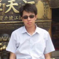 陈明亮