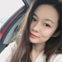 Ling Lim