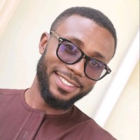 Uchechukwu Ohuonu