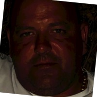 Craig Wallwork