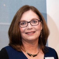 Leeanne Bland