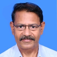 Johnson Panikulam