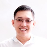 Willi Kristianto