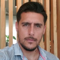 Omar Horacio Acevedo