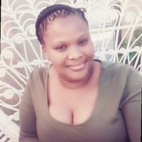 Vuyiseka Dye