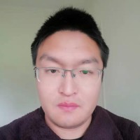 Nick Chen