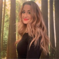 Stini Kleppa