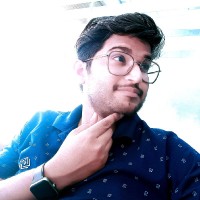 Mohit Parashar