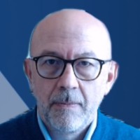 Jean-Louis Laforge
