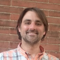 Greg Reid
