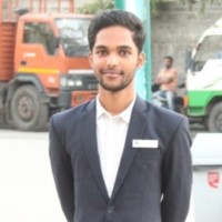 Rohit Raj