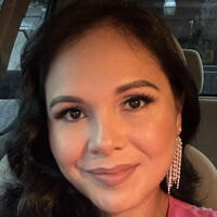 Charlene Narvaez