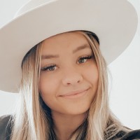 Megan Robb