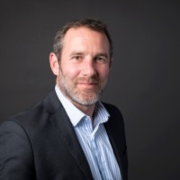 Benoît Labbe