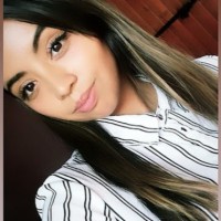 Marion Bustos