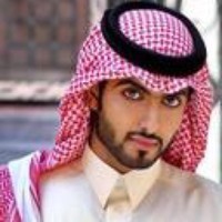 Ahmad Alhmery