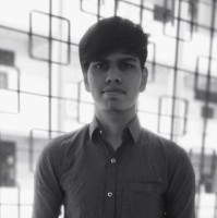 Yash Giradkar