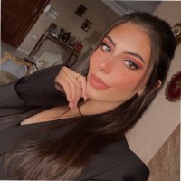 Sohayla Amr