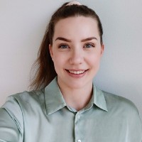 Eveliina Airaksinen