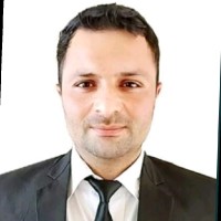 Uzair Miralam