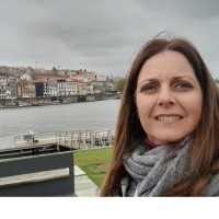 Cristina Herranz Gozalo