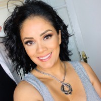 Abigail Ramirez