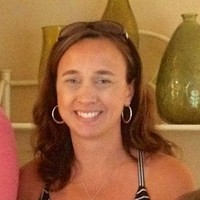 Michelle Stancil