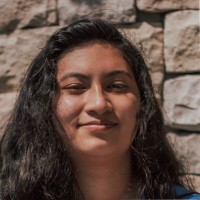 Sarah Joy Molinar