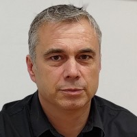 Petr Brenkus