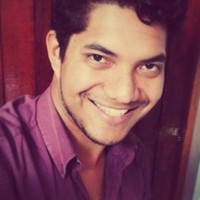 João Bosco