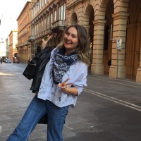Nurgül Akdemir Alay