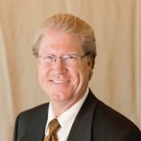 Jeffrey Peterson