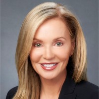 Jane Crowley Pardini