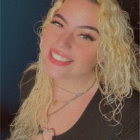 Amanda Garrido