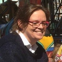 Nathalie Vanleerberghe