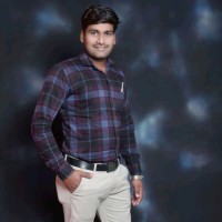 Santosh Barge