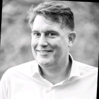 Nils Martin