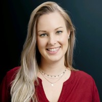 Ineke Akkermans