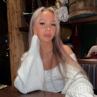Anniken Dagsvold