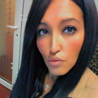samia Lamine