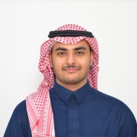 Mohammed Alodan