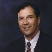 Barry Hubscher