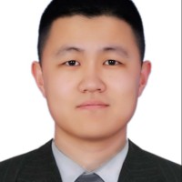 Farris Yao (Coating Machine)